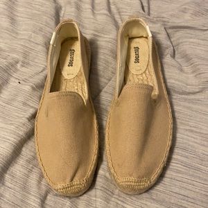 Soludos Espadrilles